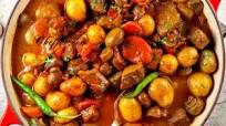 BEEF STEW RECIPE BEEF STEW RECIPE
