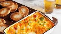 Buffalo Chicken Dip Buffalo Chicken Dip