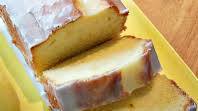 Lemon Coffee Cake Recipe with Cake Mix Lemon Coffee Cake Recipe with Cake Mix