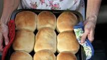 5 Secrets to the Best Runzas You Can Make, no matter where 5 Secrets to the Best Runzas You Can Make, no matter where