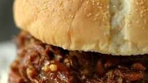 Slow Cooker Root Beer Pulled Pork Slow Cooker Root Beer Pulled Pork