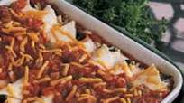 Chicken Enchiladas Chicken Enchiladas