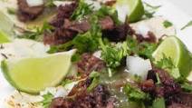 Slow Cooker Lengua (Beef Tongue) Slow Cooker Lengua (Beef Tongue)