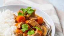 Slimming World Beef Stew Slimming World Beef Stew
