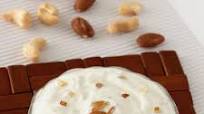 Shrikhand Recipe Shrikhand Recipe
