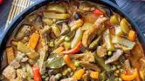 Igado Recipe Igado Recipe