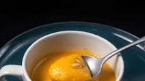 Instant Pot Butternut Squash Soup Instant Pot Butternut Squash Soup