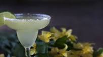 Classic Margarita Recipe Classic Margarita Recipe