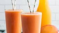 Copycat Caribbean Passion Smoothie Copycat Caribbean Passion Smoothie