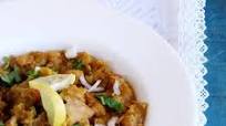 Samosa Chaat Recipe Samosa Chaat Recipe