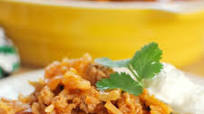 Hashbrowns Taco Casserole Hashbrowns Taco Casserole