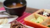 Barbacoa de Borrego en Olla de Presión Barbacoa de Borrego en Olla de Presión