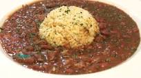 Red Beans and Rice Red Beans and Rice