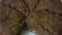 Step-by-Step Guide to Make Award-winning Eggless banana cooker cake Step-by-Step Guide to Make Award-winning Eggless banana cooker cake