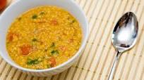 Ayurvedic Kitchari Ayurvedic Kitchari