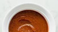 Easy Homemade Taco Sauce Easy Homemade Taco Sauce