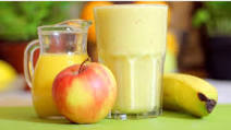 Breakfast Smoothies for Weight Loss Breakfast Smoothies for Weight Loss