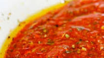 Quick & Easy No-Cook Pizza Sauce Quick & Easy No-Cook Pizza Sauce