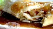 Lumpiang Ubod Recipe Lumpiang Ubod Recipe