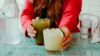 20 Quick Cocktails To Make At Home | Recipes And Tips You Should Know | 2022 20 Quick Cocktails To Make At Home | Recipes And Tips You Should Know | 2022