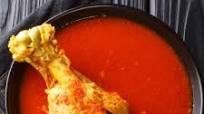 Top 30 BEST Guatemalan Foods🍴 Top 30 BEST Guatemalan Foods🍴