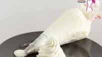 How to Stabilize Whipped Cream 5 Methods How to Stabilize Whipped Cream 5 Methods