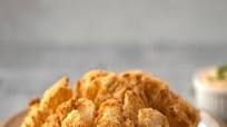 Air Fryer Bloomin' Onion Air Fryer Bloomin' Onion