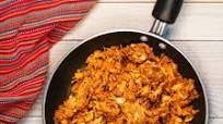 Tasty Jackfruit Carnitas Recipe Tasty Jackfruit Carnitas Recipe