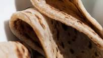 Chapati Chapati