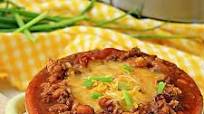 Instant Pot Turkey Chili Instant Pot Turkey Chili