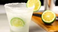 Keto Margarita Keto Margarita