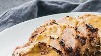 Roasted Pork Tenderloin Roasted Pork Tenderloin