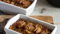 Gluten Free Fruitcake Gluten Free Fruitcake
