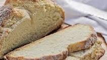 Irish Soda Bread Irish Soda Bread
