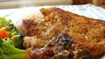 How to Cook Breaded Pork Chops How to Cook Breaded Pork Chops