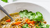 28 Best Green Lentil Recipes 28 Best Green Lentil Recipes