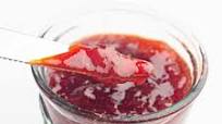 Instant Pot Strawberry Jam Instant Pot Strawberry Jam