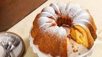 Jewish Apple Cake Jewish Apple Cake
