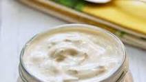 Homemade Tartar Sauce Homemade Tartar Sauce