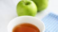 Hot Apple Cider Hot Apple Cider