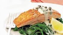 Brain-boosting recipes Brain-boosting recipes
