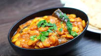 Val beans curry | mochakottai eggplant kuzhambu | Butter Bean Curry Recipe Val beans curry | mochakottai eggplant kuzhambu | Butter Bean Curry Recipe