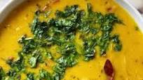 Toor Dal Toor Dal