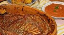 Costillar de cabrito con salsa barbacoa casera/ FACILISIMA/ Video nº 44 Costillar de cabrito con salsa barbacoa casera/ FACILISIMA/ Video nº 44