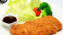 15 Easy Chicken Cutlet Recipes That You Will Love! 15 Easy Chicken Cutlet Recipes That You Will Love!