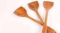 Best Spatulas For Non-stick Pans – Top Ten Recommended Best Spatulas For Non-stick Pans – Top Ten Recommended