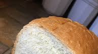 Basic White Bread (For Bread Machine) Basic White Bread (For Bread Machine)
