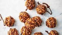 30 easy sweet treats to share with friends 30 easy sweet treats to share with friends