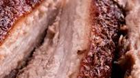 21 Easy Pork Belly Recipes 21 Easy Pork Belly Recipes