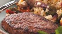 Zesty Marinated Pork Chops Zesty Marinated Pork Chops
